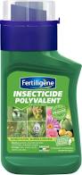 insecticide polyvalent huile de colza 500 ml